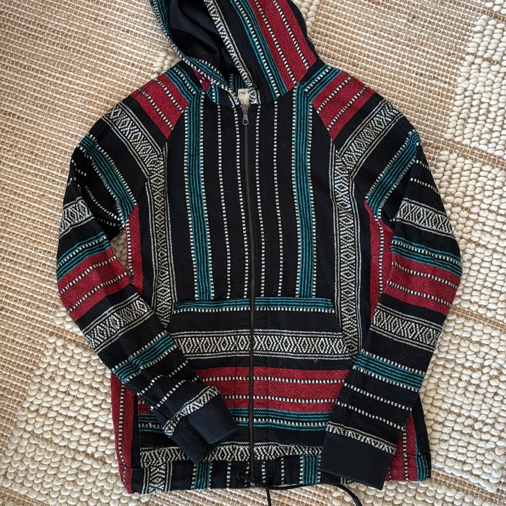Rag & Bone